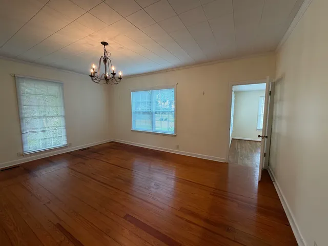 $225,000 | 140 Southeast Rutledge Street, Madison, FL 32340