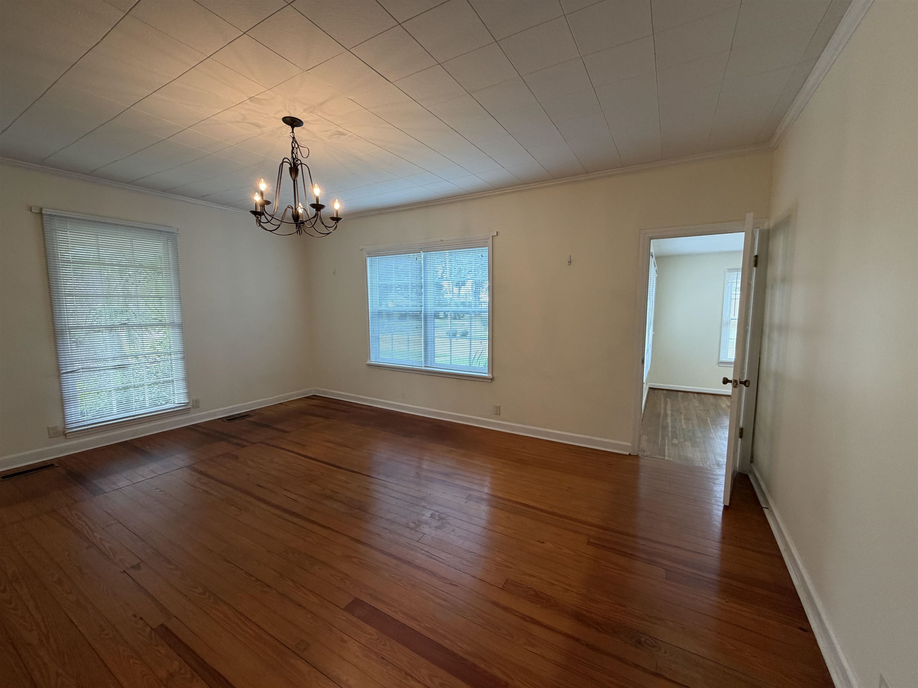 140 Southeast Rutledge Street Madison, FL 32340 - Photo 9 of 37