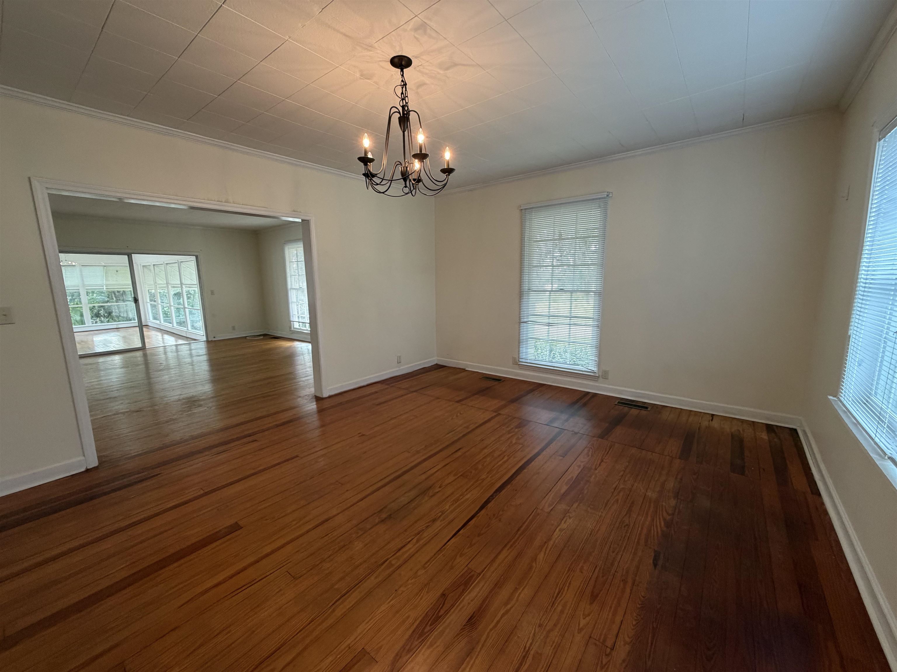 140 Southeast Rutledge Street Madison, FL 32340 - Photo 10 of 37