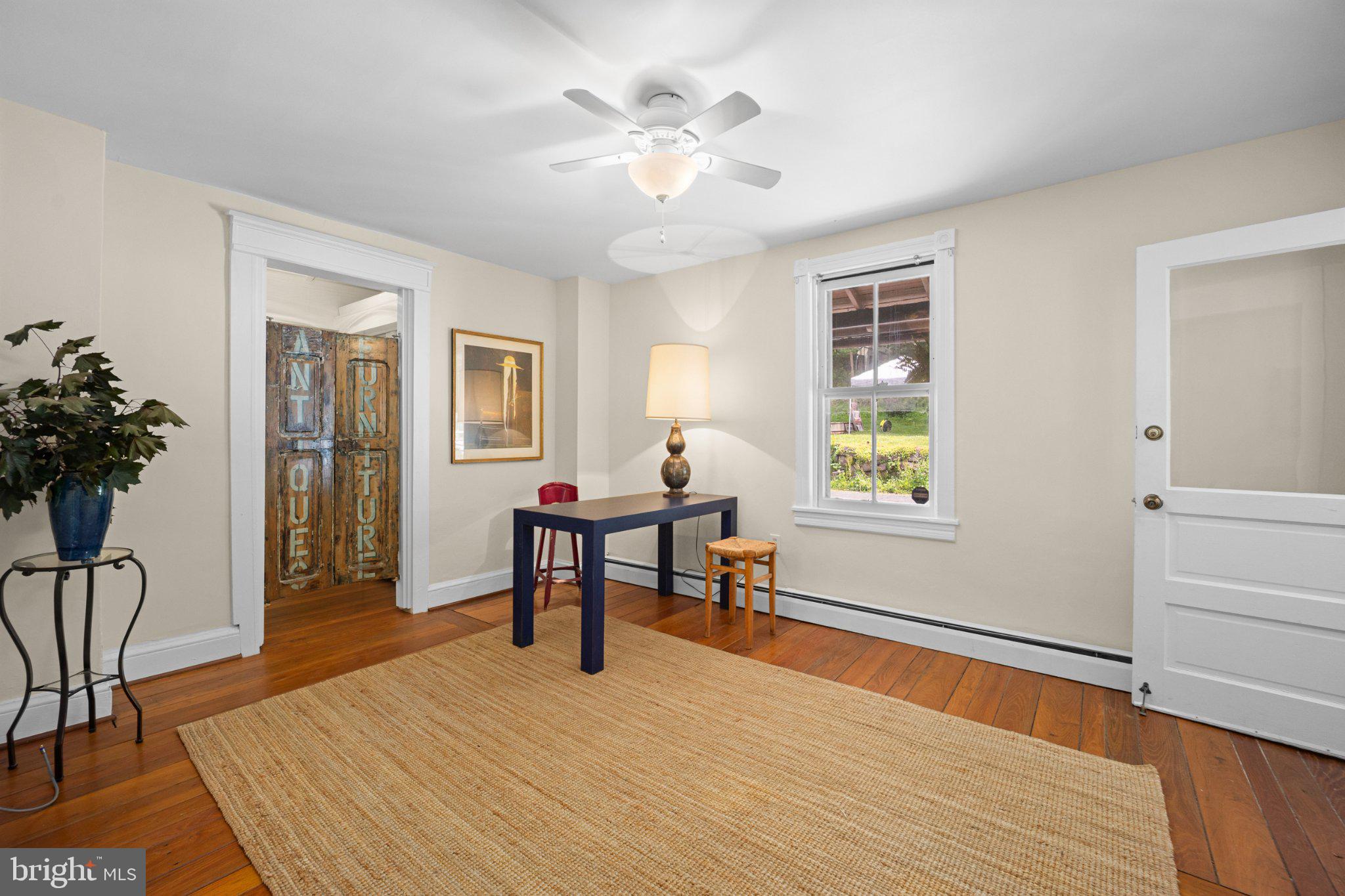 3401 St Peters Road Elverson, PA 19520 - Photo 14 of 60