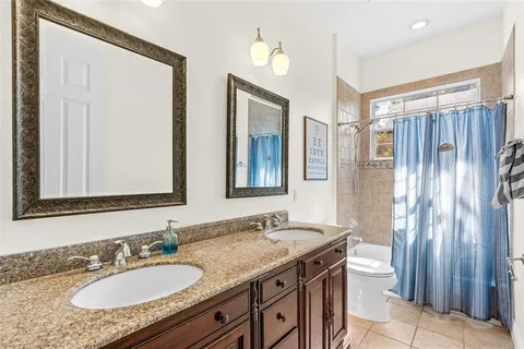$1,339,000 | 1900 Gerda Terrace, Orlando, FL 32804