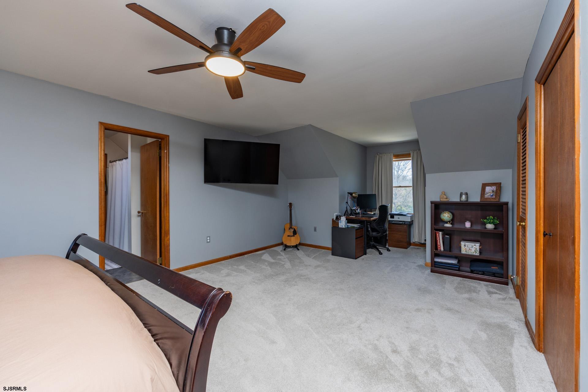 3121 North Rte 9 Ocean View, NJ 08230 - Photo 27 of 68
