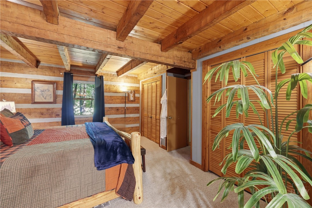 2146 Highway 194 Boone, NC 28607 - Photo 26 of 50