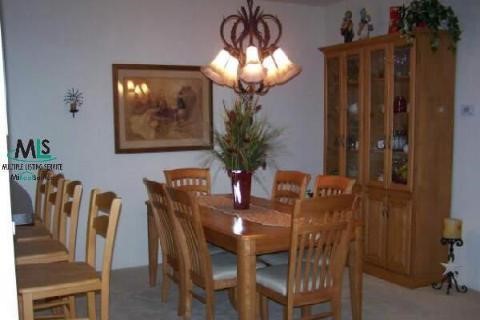 45595 Heather Ridge Drive Macomb, MI 48044 - Photo 5 of 9 524851-4.JPG