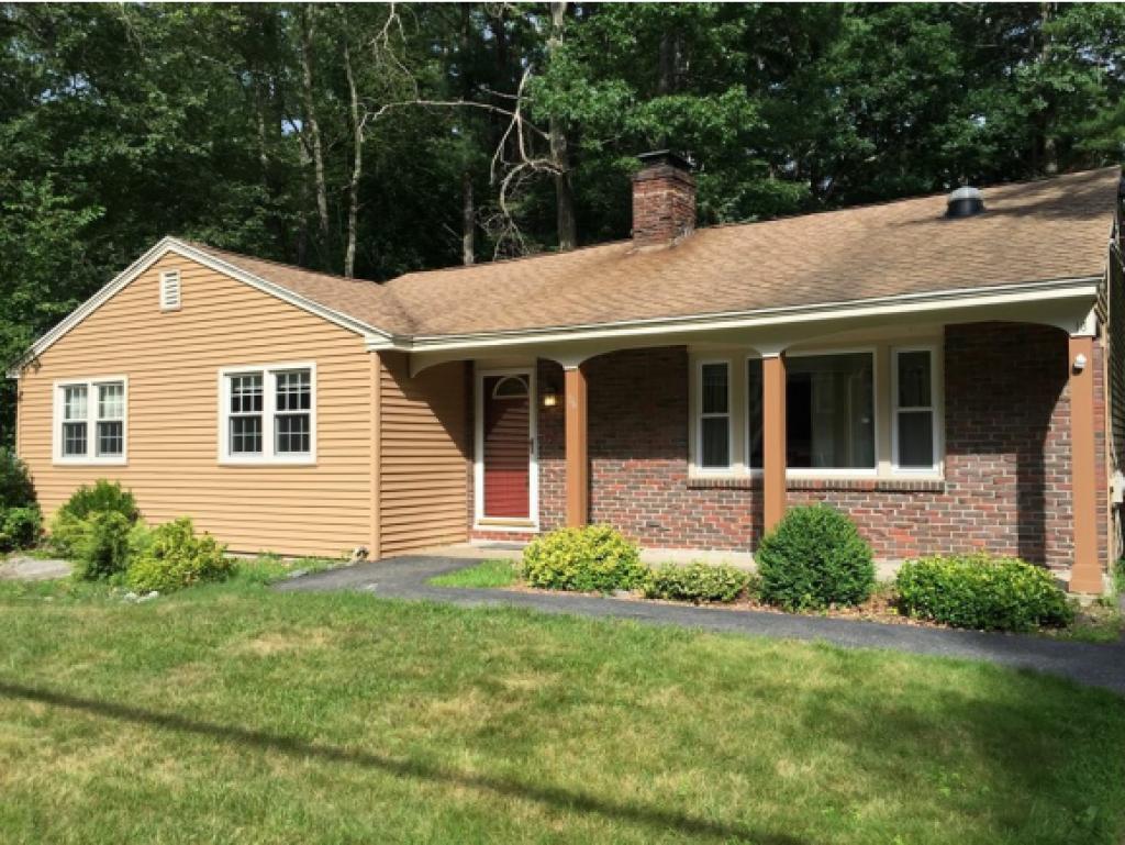 16 Davis Road Merrimack, NH 03054 - Photo 1 of 32
