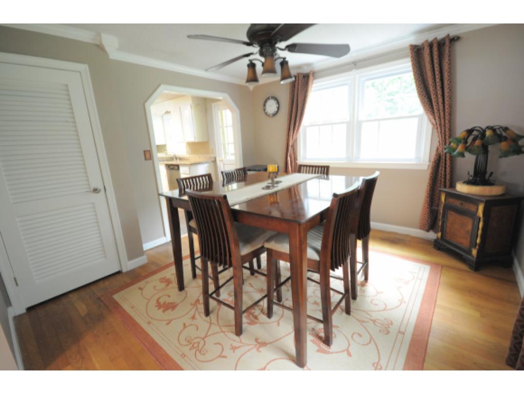 16 Davis Road Merrimack, NH 03054 - Photo 14 of 32