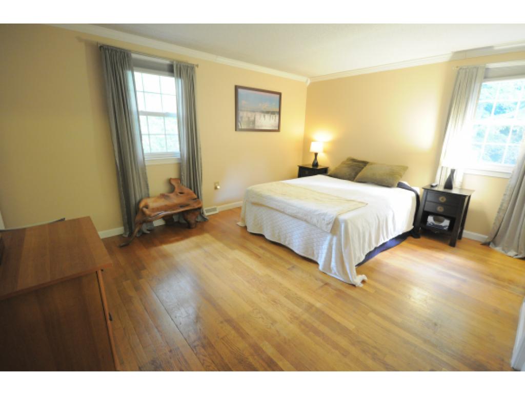 16 Davis Road Merrimack, NH 03054 - Photo 15 of 32