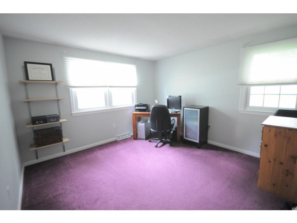 16 Davis Road Merrimack, NH 03054 - Photo 16 of 32