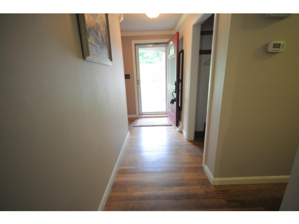 16 Davis Road Merrimack, NH 03054 - Photo 18 of 32