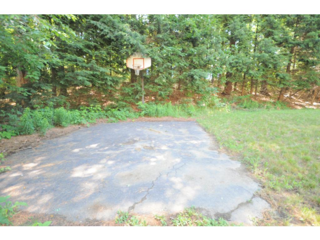 16 Davis Road Merrimack, NH 03054 - Photo 23 of 32