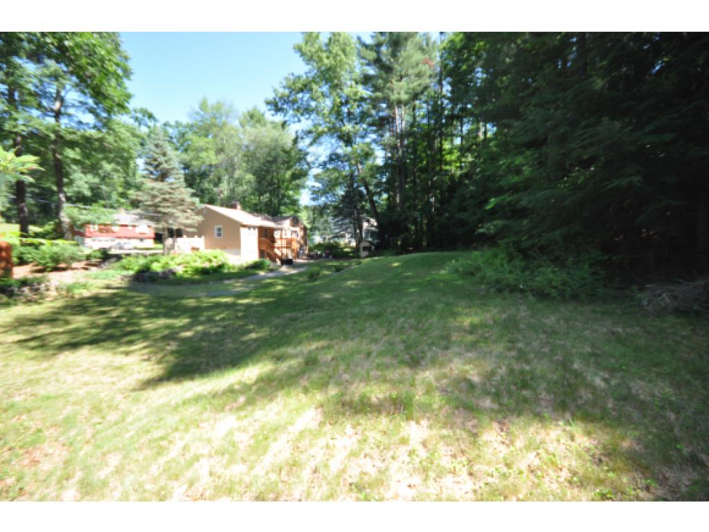 16 Davis Road Merrimack, NH 03054 - Photo 26 of 32