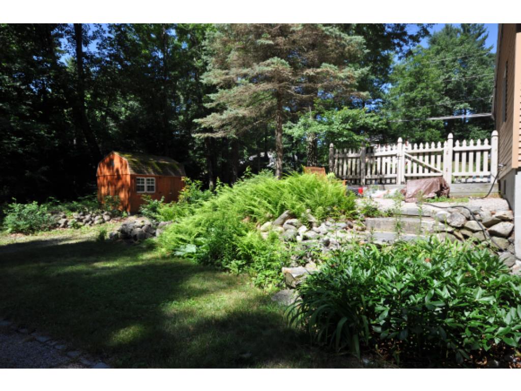 16 Davis Road Merrimack, NH 03054 - Photo 28 of 32