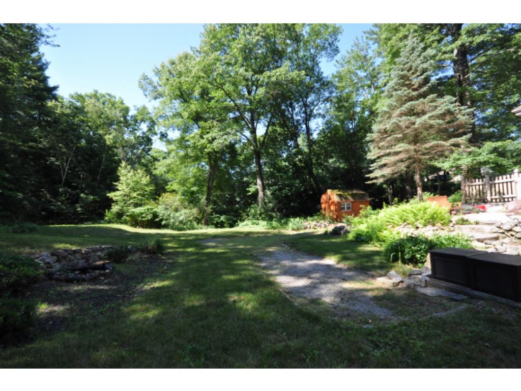 16 Davis Road Merrimack, NH 03054 - Photo 29 of 32