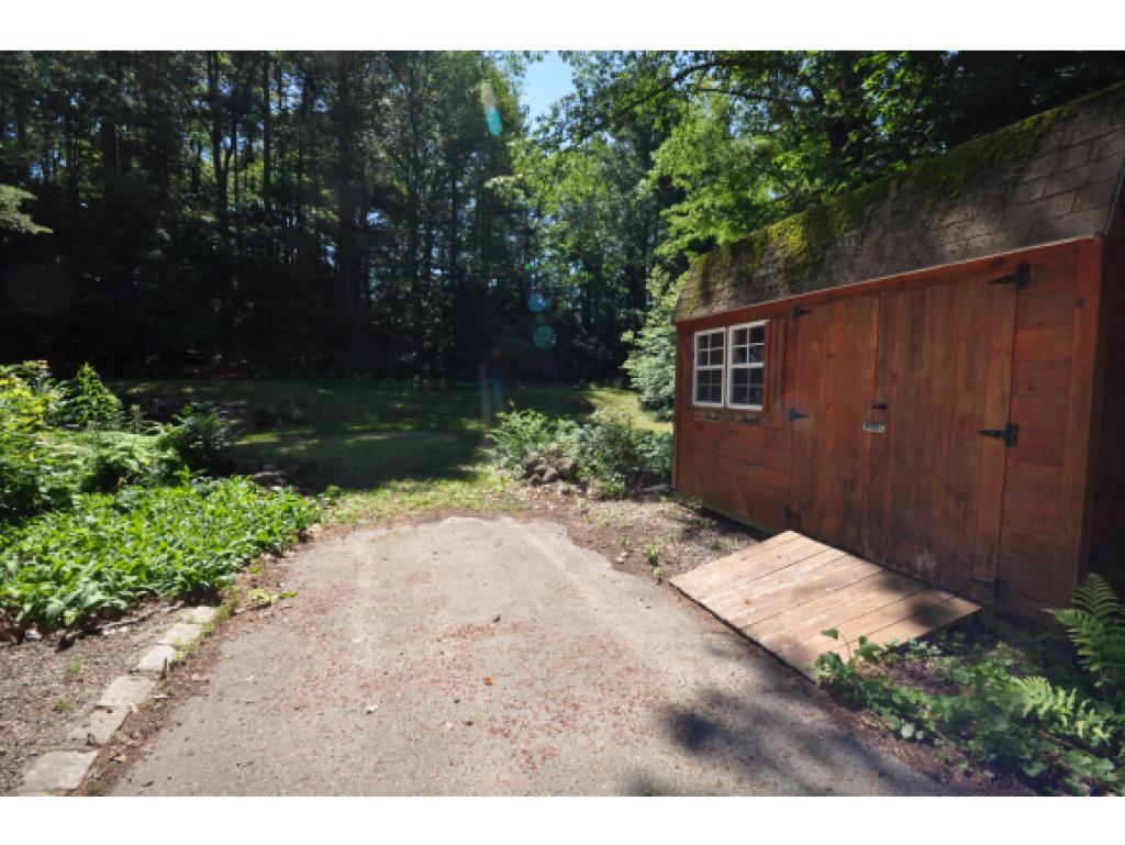 16 Davis Road Merrimack, NH 03054 - Photo 30 of 32