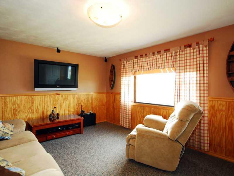 84 Robinson Hill Road Sebago, ME 04029 - Photo 14 of 28 Living Room.