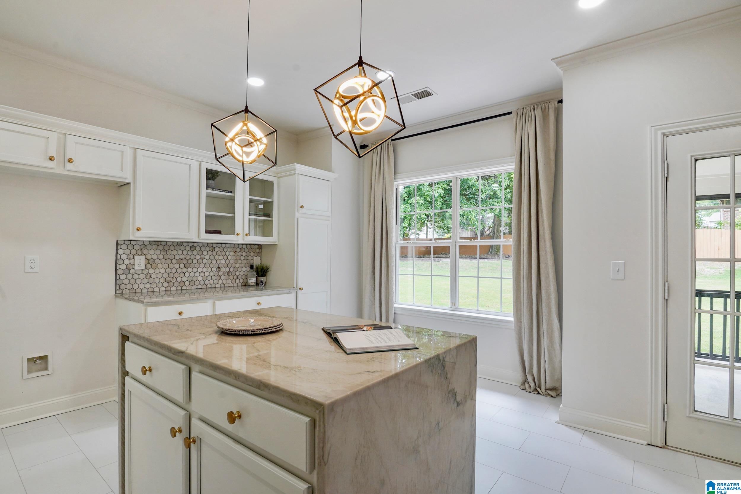 636 Bluff Park Road Hoover, AL 35226 - Photo 23 of 62 Gallery Image 23