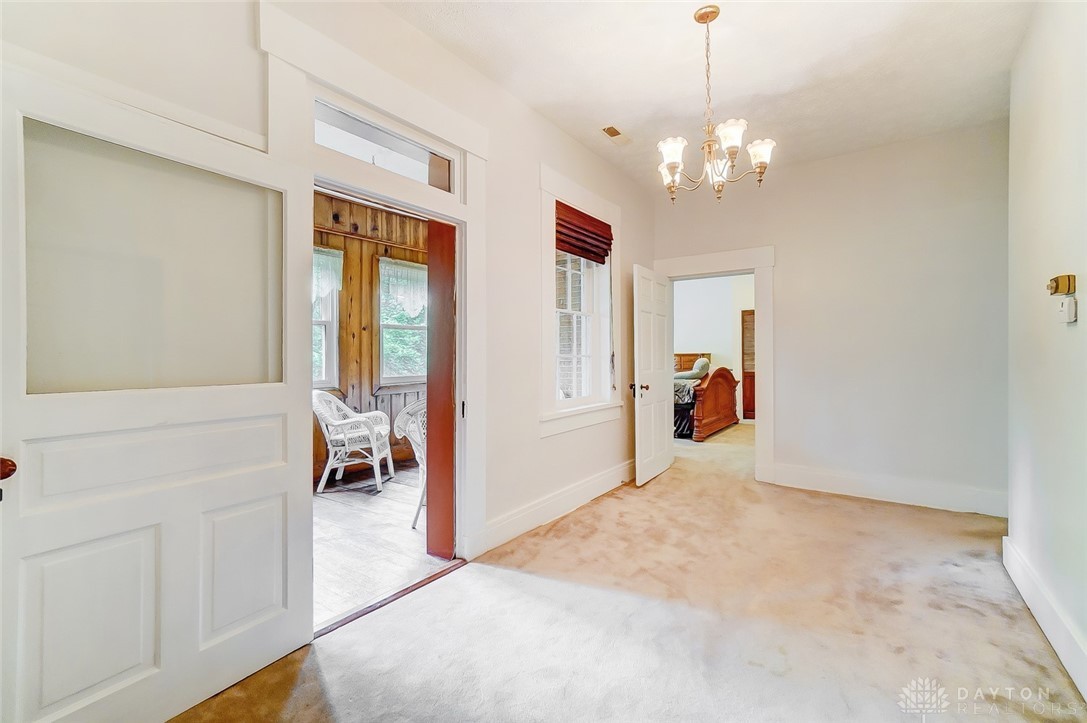 3827 East Patterson Road Beavercreek, OH 45430 - Photo 26 of 62