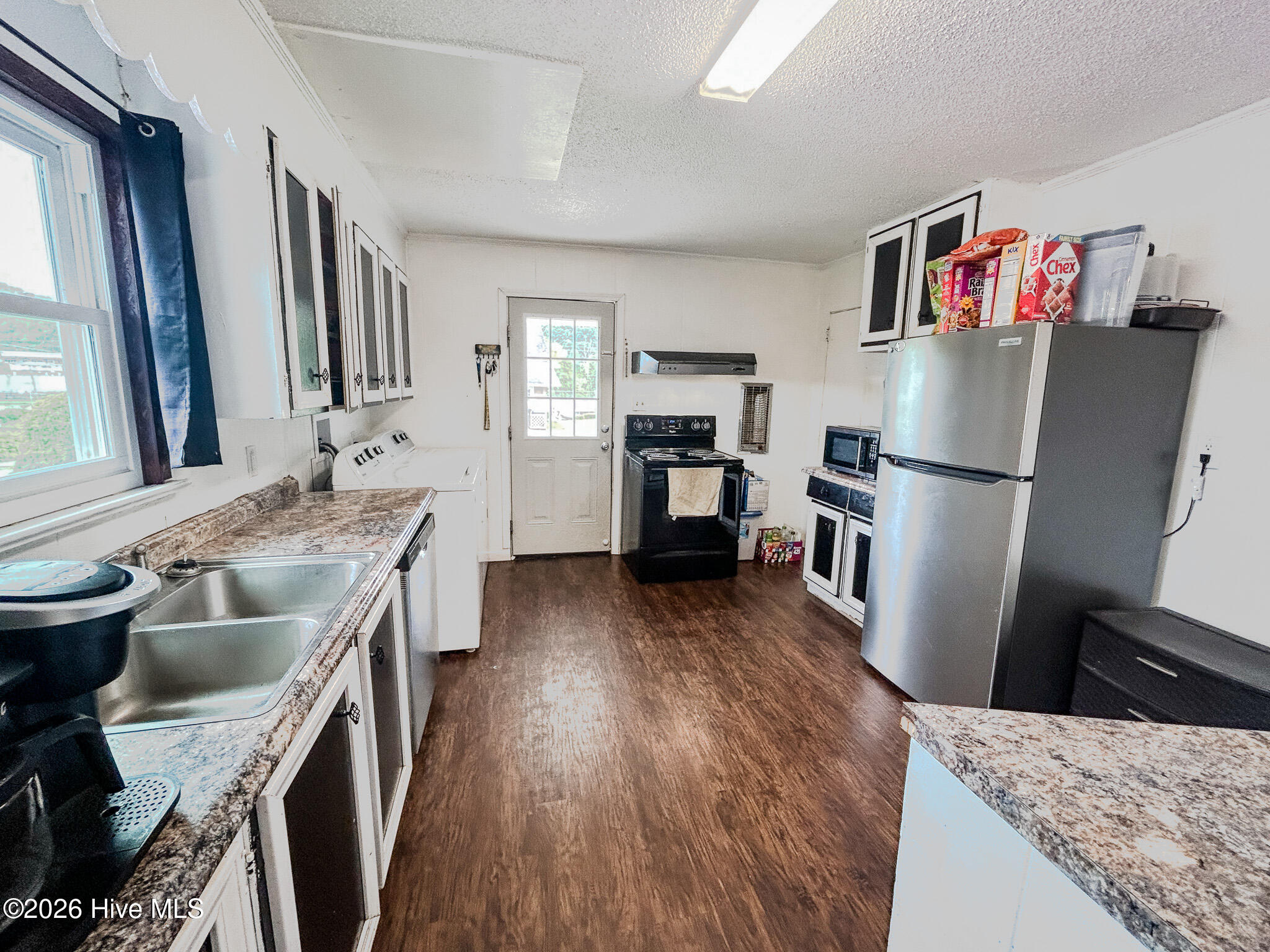 47 Hatchett Street Murphy, NC 28906 - Photo 22 of 25