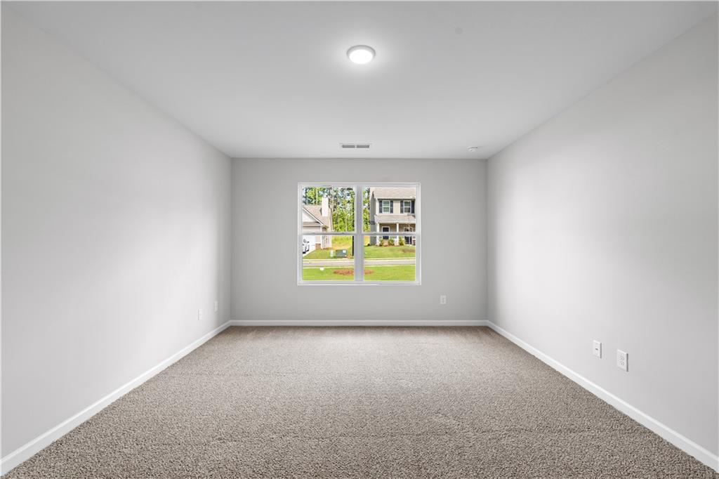 491 Charleston Place Villa Rica, GA 30180 - Photo 28 of 40 Gallery Image 28