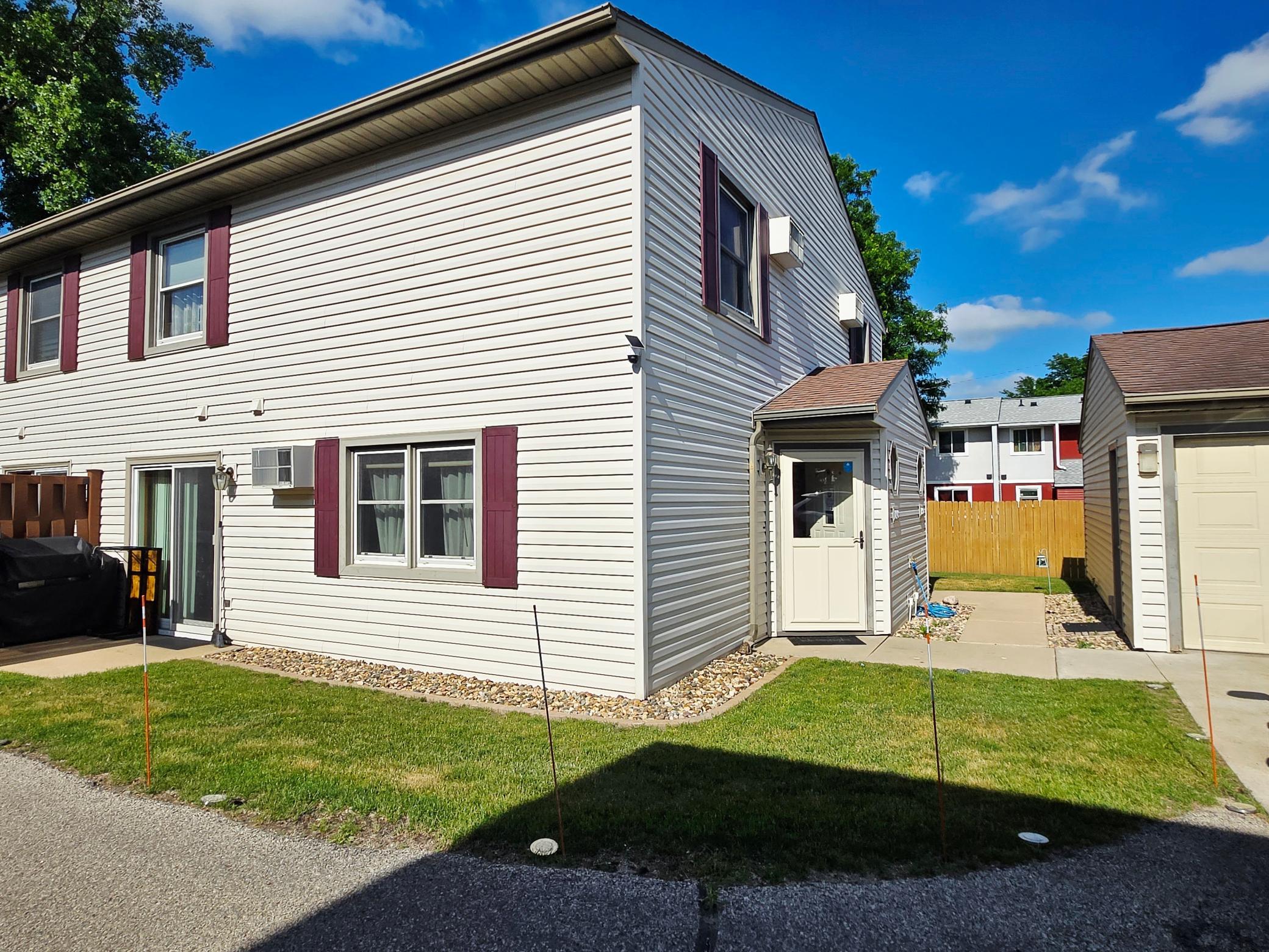 1648 8 1/2 Street Southeast Rochester, MN 55904 - Photo 1 of 22