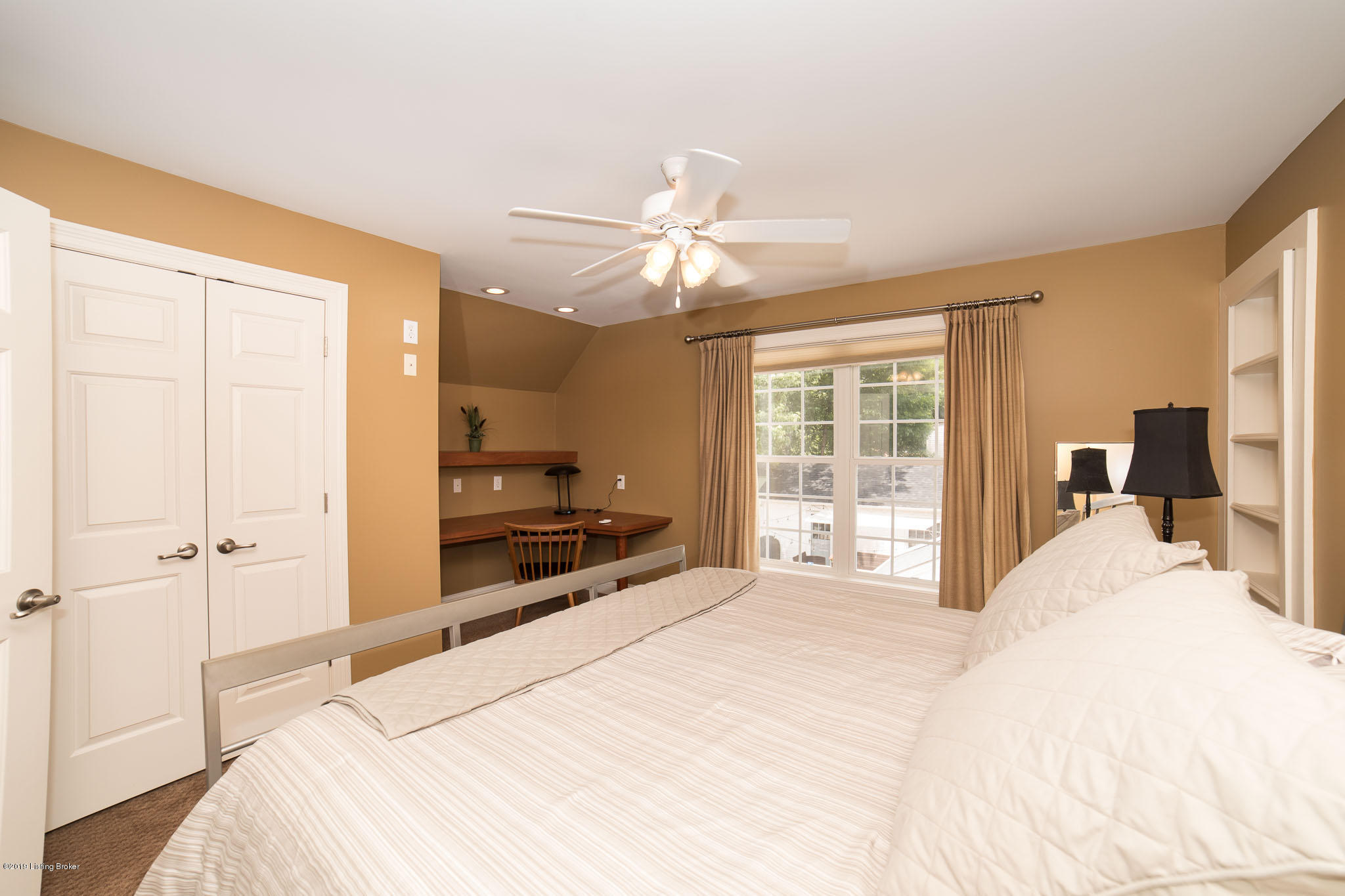 220 Ring Road Louisville, KY 40207 - Photo 63 of 109 220RindRoad063