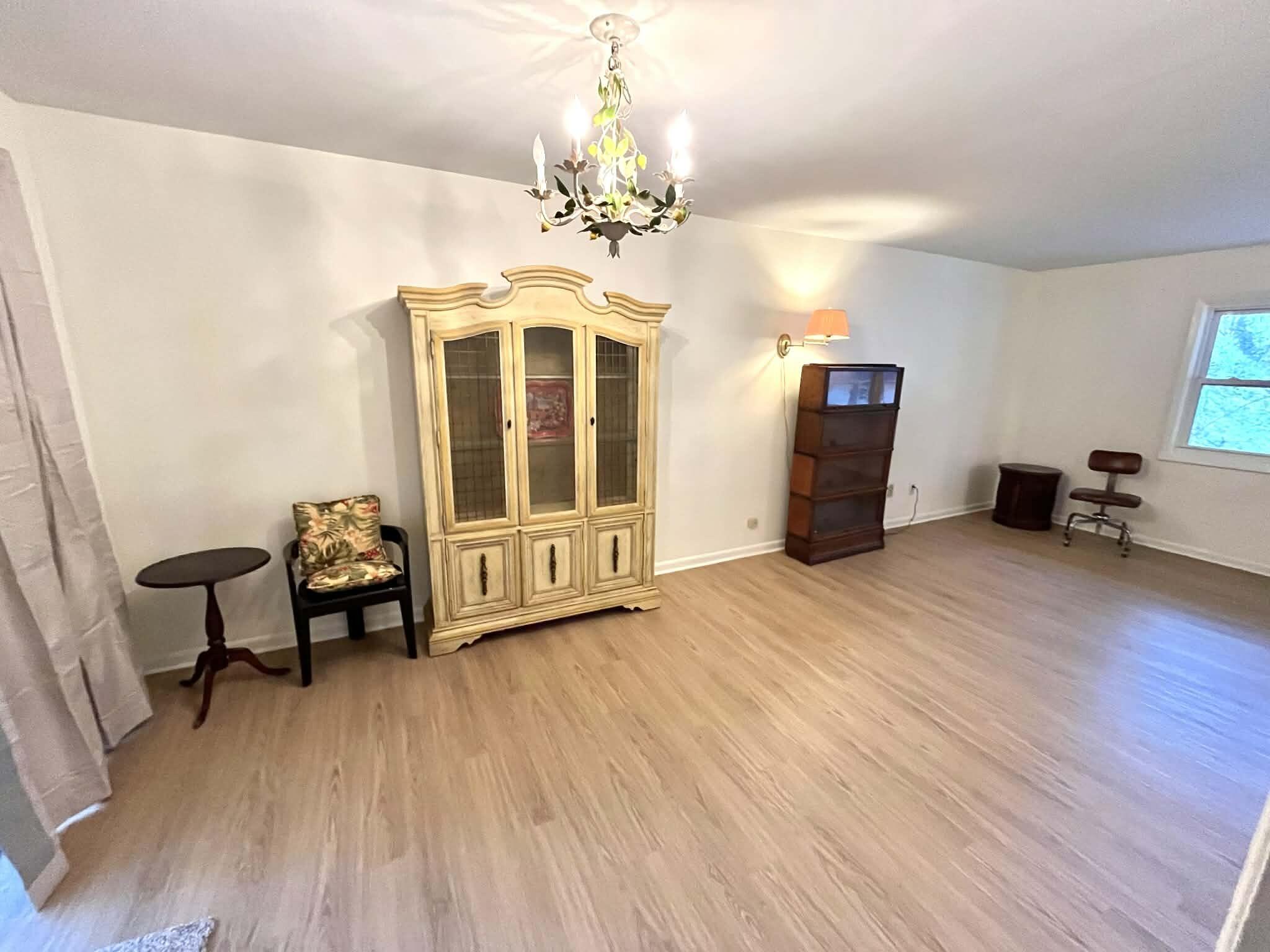 53 Timbercrest Estates Road Harlan, KY 40831 - Photo 9 of 29 4dc4aa3e-57cc-4579-9364-ee80eeb4786b