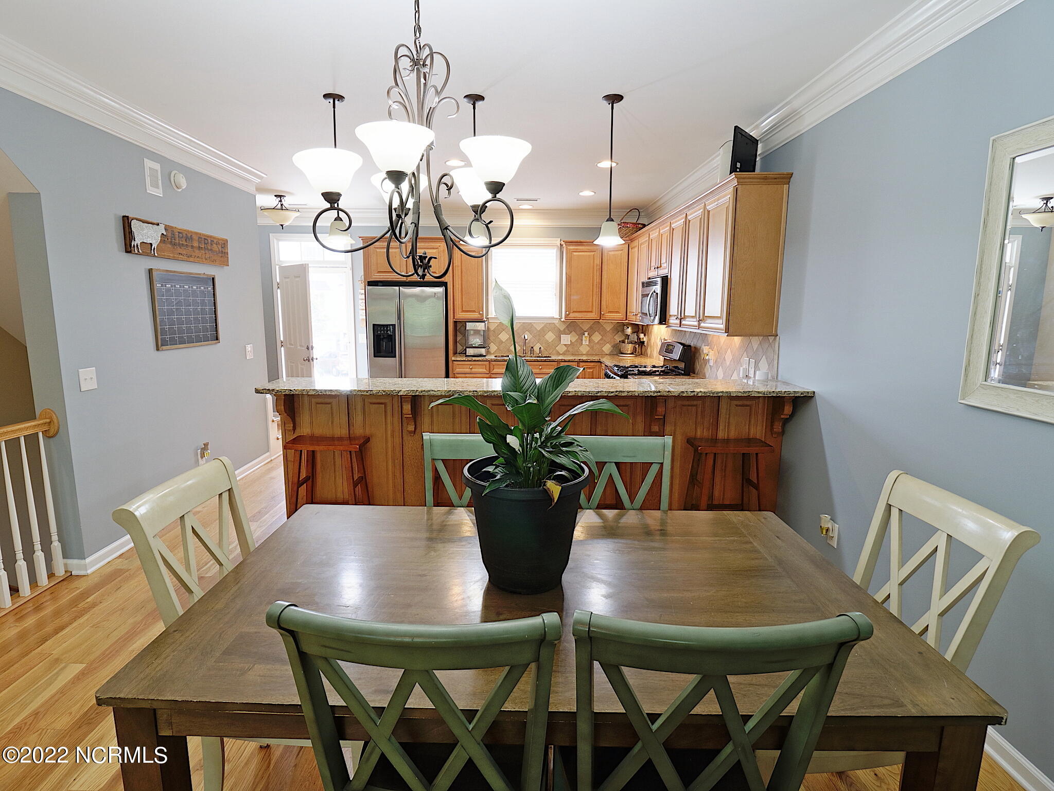 601 River Ridge Road, Unit 2 Shallotte, NC 28470 - Photo 12 of 52 012