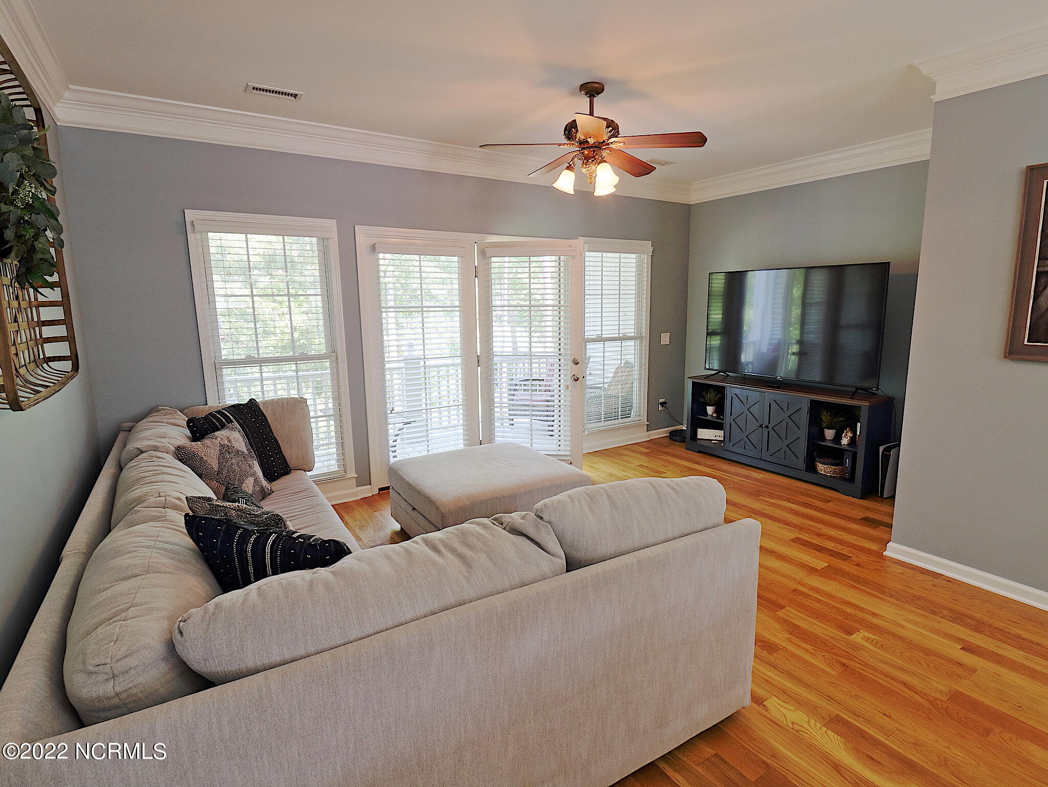 601 River Ridge Road, Unit 2 Shallotte, NC 28470 - Photo 13 of 52 015