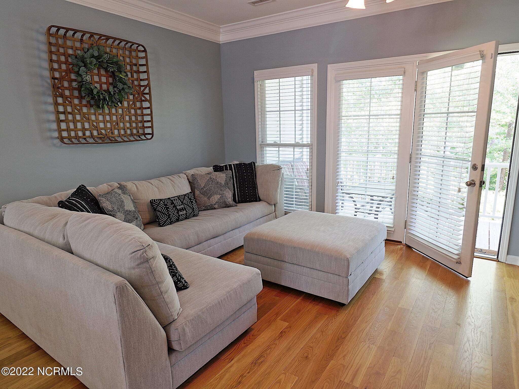 601 River Ridge Road, Unit 2 Shallotte, NC 28470 - Photo 14 of 52 016