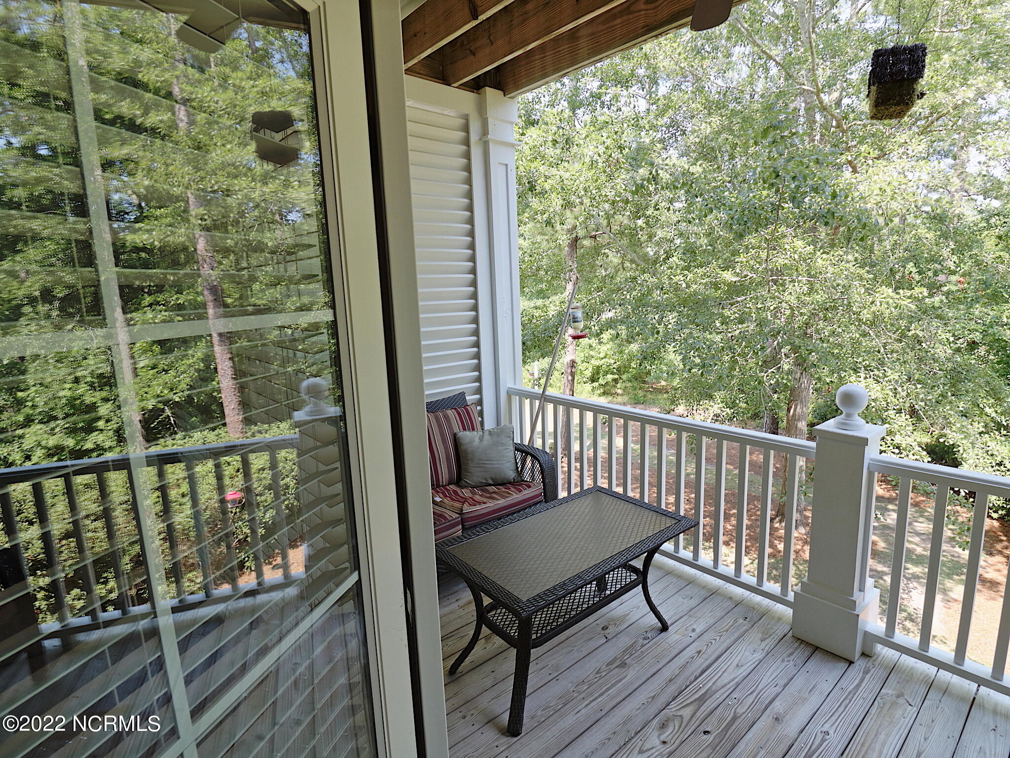 601 River Ridge Road, Unit 2 Shallotte, NC 28470 - Photo 15 of 52 017