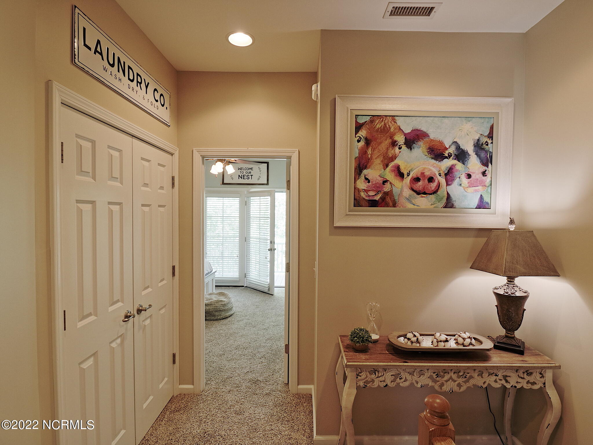 601 River Ridge Road, Unit 2 Shallotte, NC 28470 - Photo 17 of 52 019