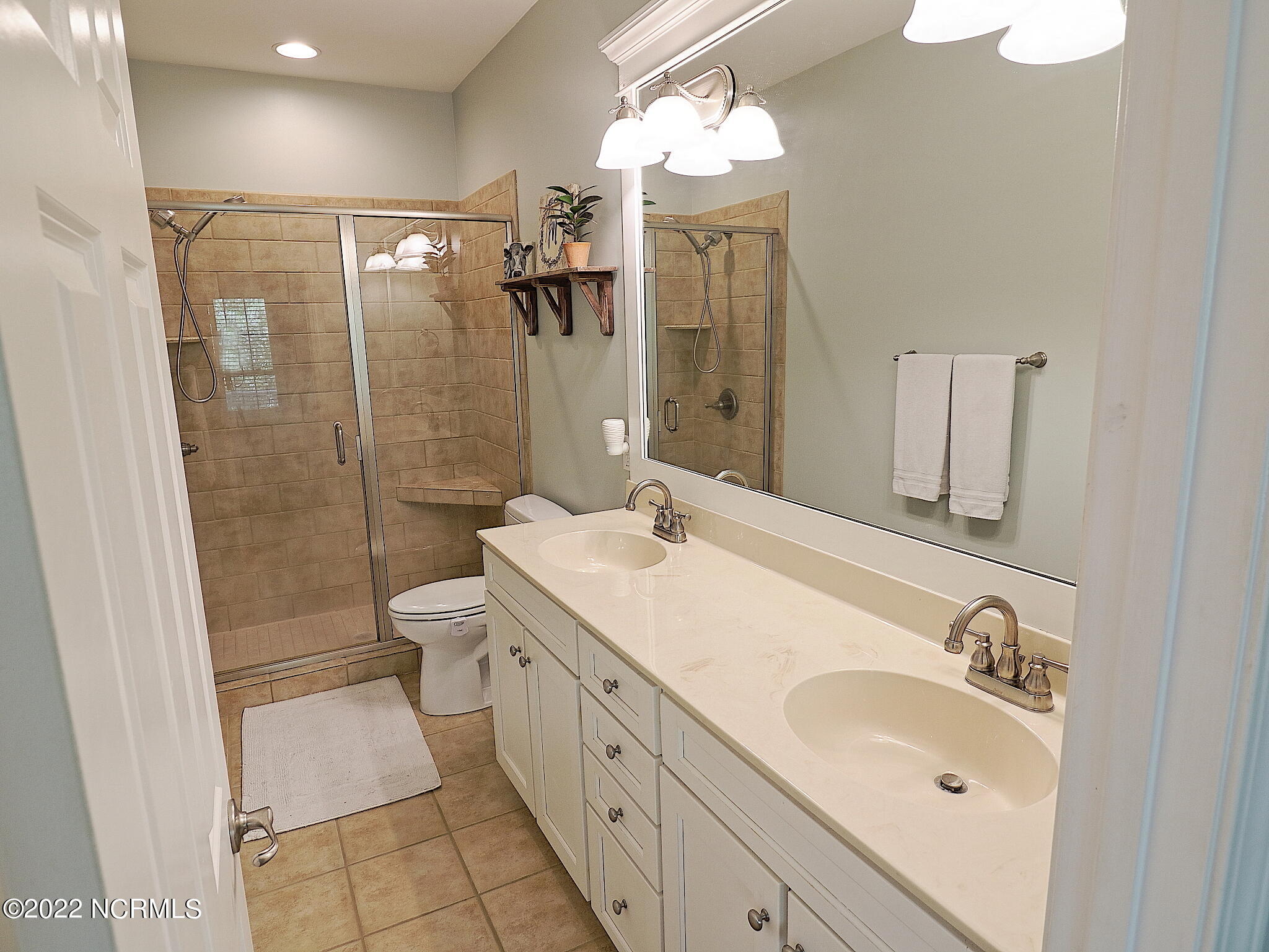 601 River Ridge Road, Unit 2 Shallotte, NC 28470 - Photo 20 of 52 022