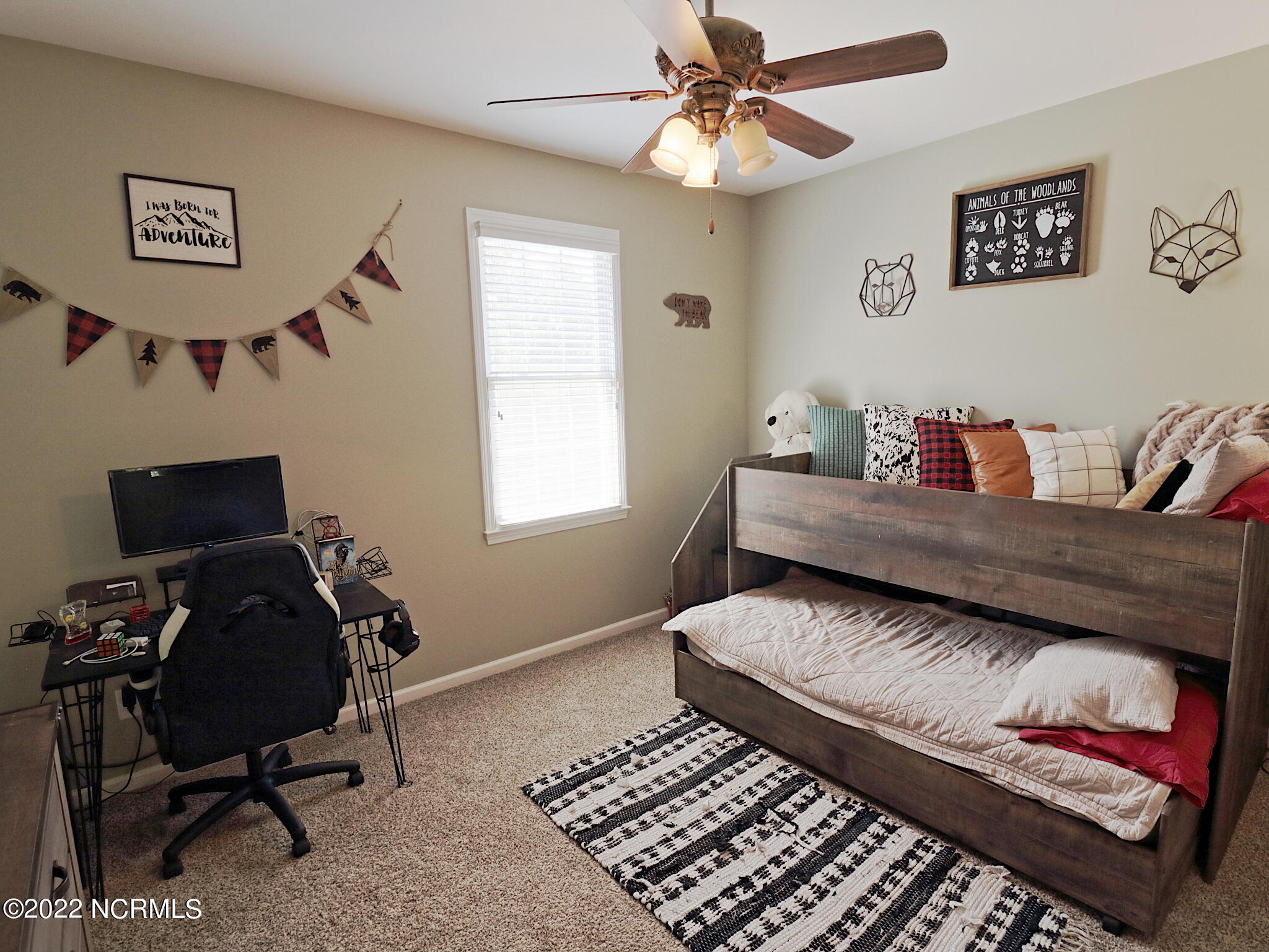 601 River Ridge Road, Unit 2 Shallotte, NC 28470 - Photo 22 of 52 023