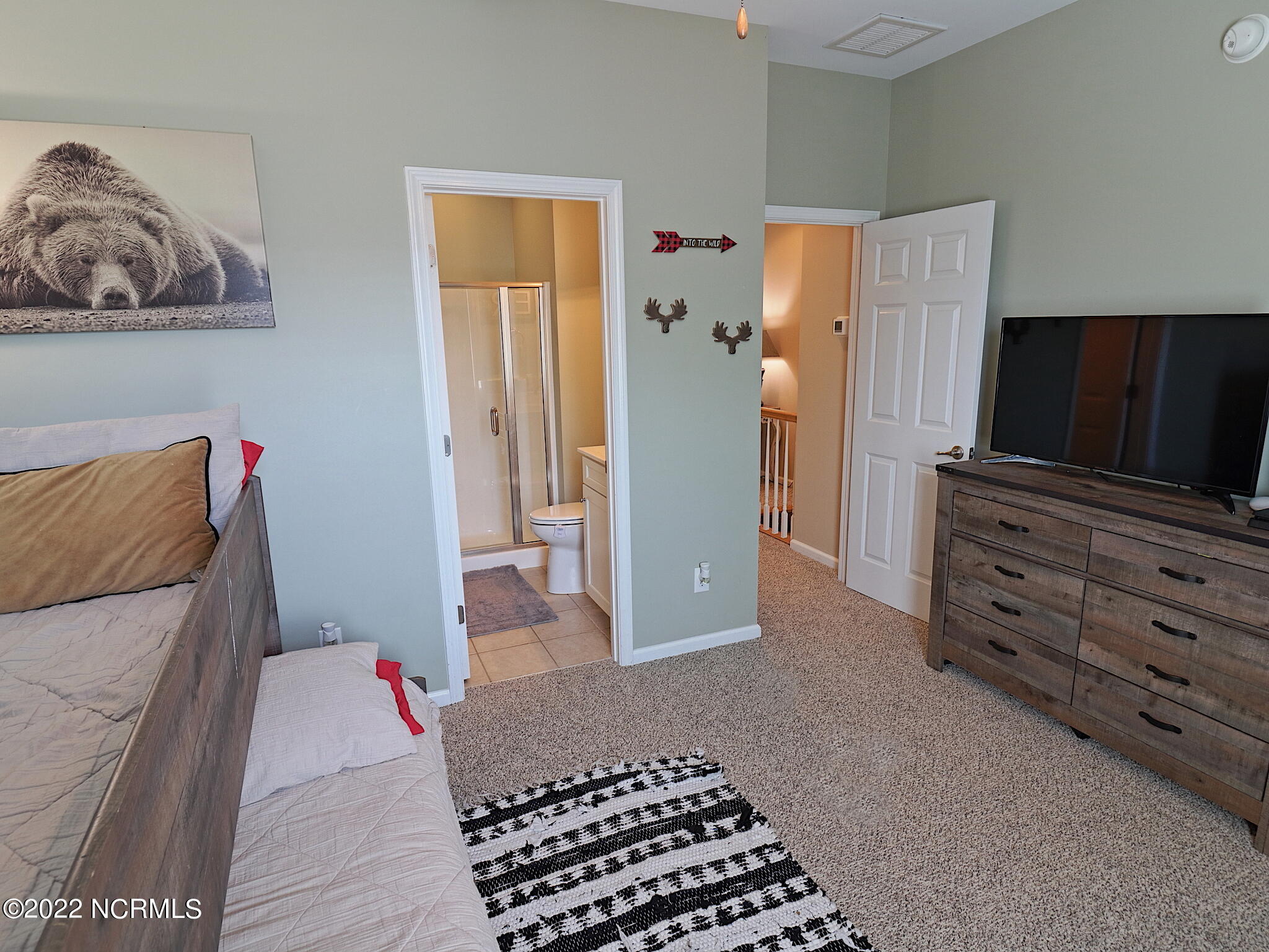 601 River Ridge Road, Unit 2 Shallotte, NC 28470 - Photo 23 of 52 024