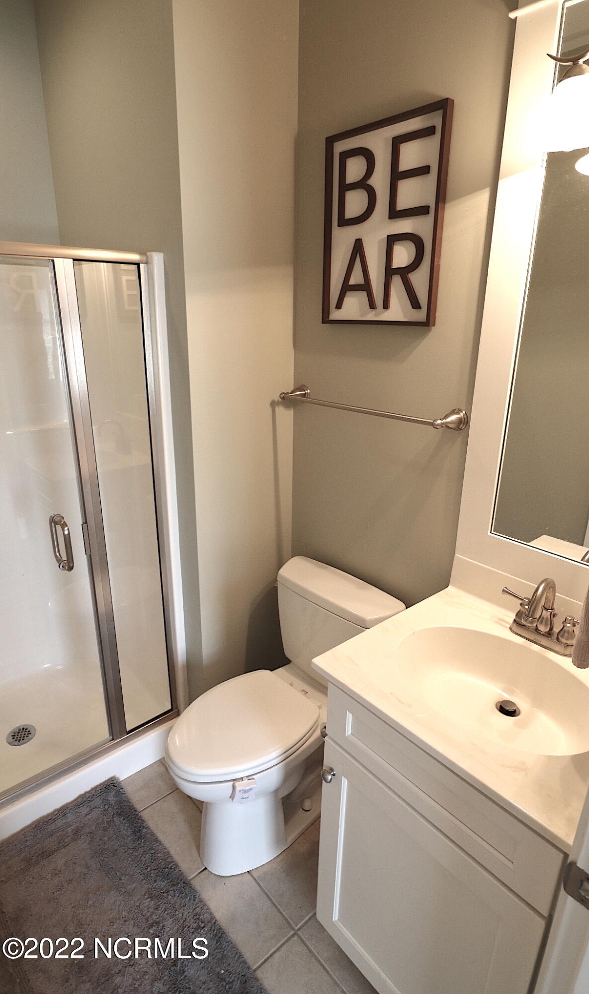 601 River Ridge Road, Unit 2 Shallotte, NC 28470 - Photo 24 of 52 025