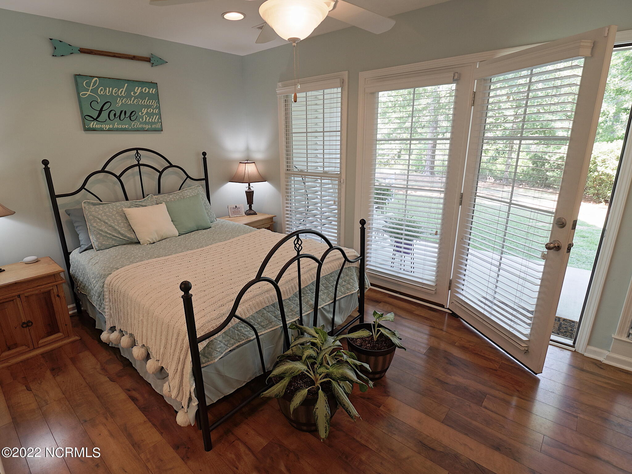 601 River Ridge Road, Unit 2 Shallotte, NC 28470 - Photo 26 of 52 027