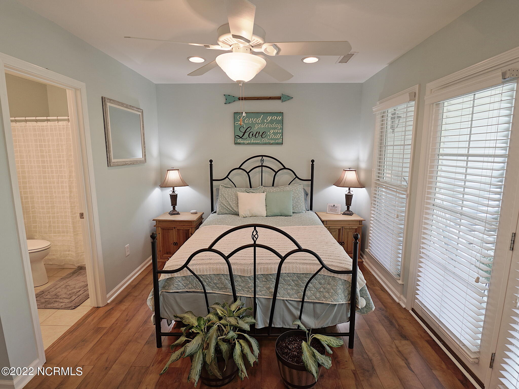 601 River Ridge Road, Unit 2 Shallotte, NC 28470 - Photo 27 of 52 028