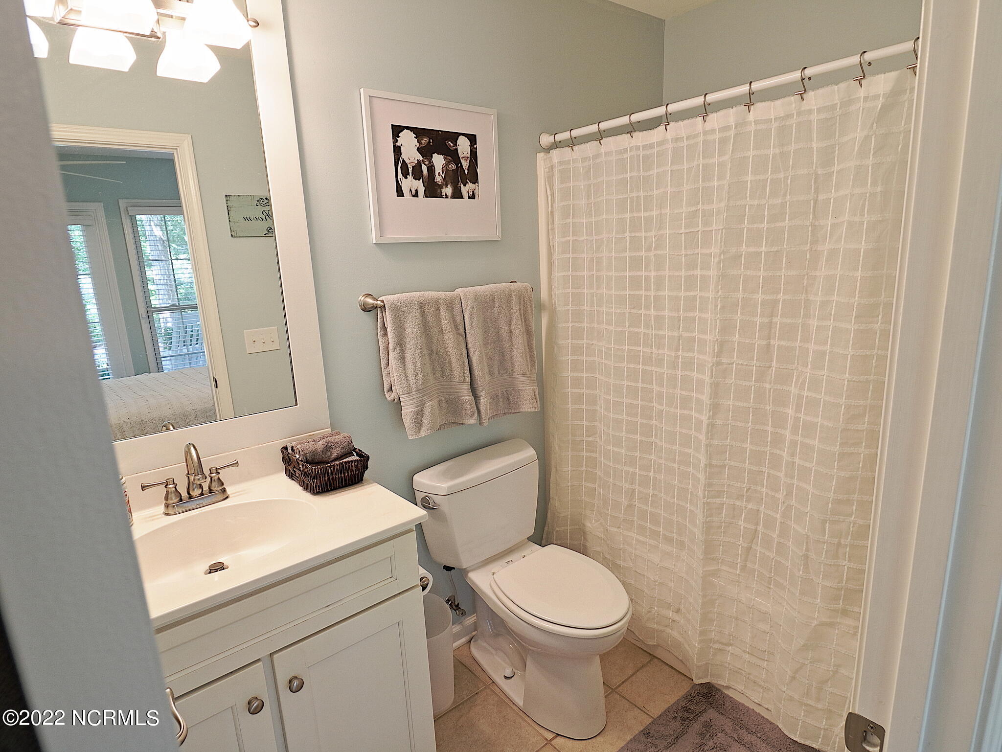 601 River Ridge Road, Unit 2 Shallotte, NC 28470 - Photo 28 of 52 029