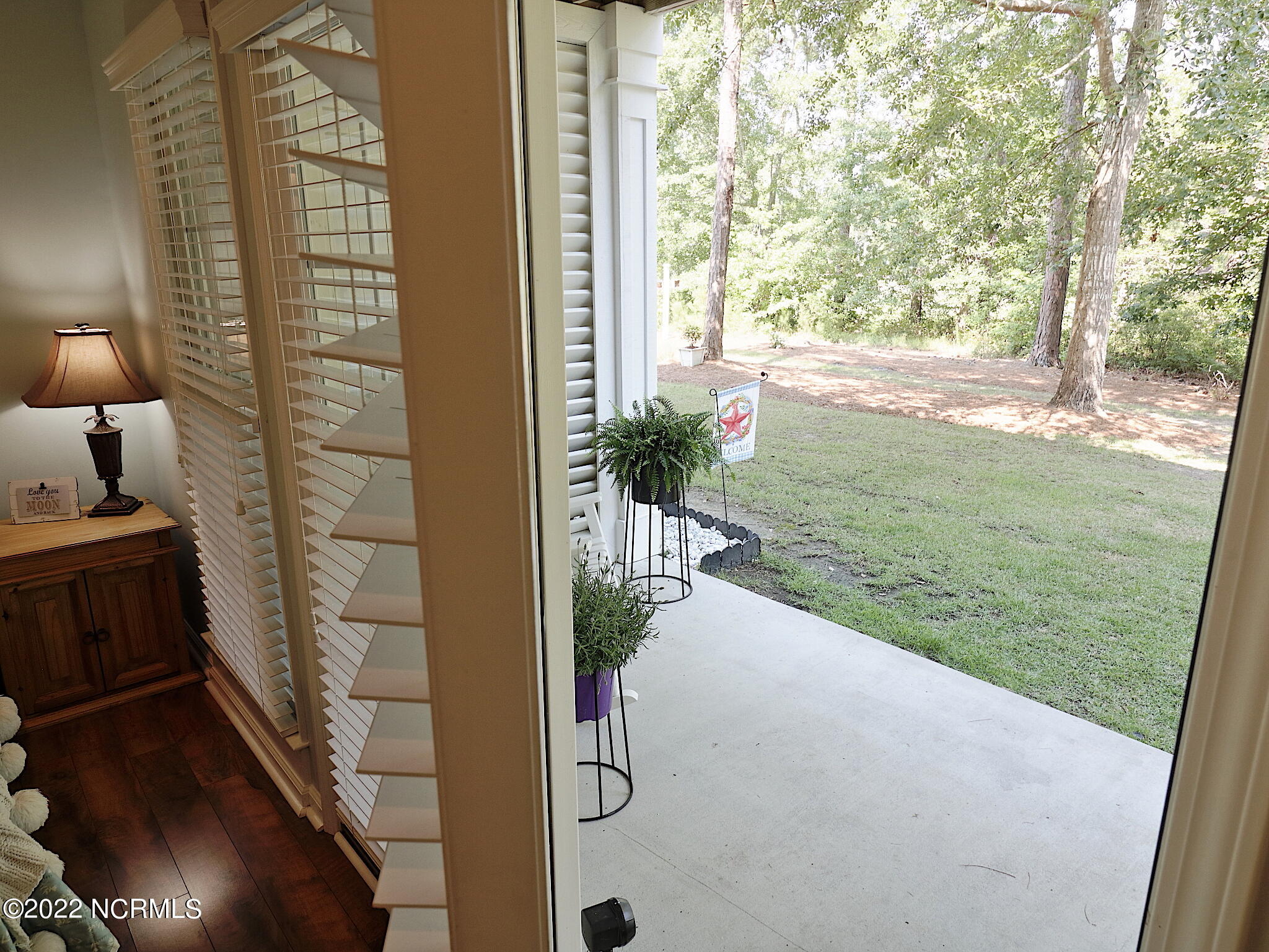 601 River Ridge Road, Unit 2 Shallotte, NC 28470 - Photo 29 of 52 030