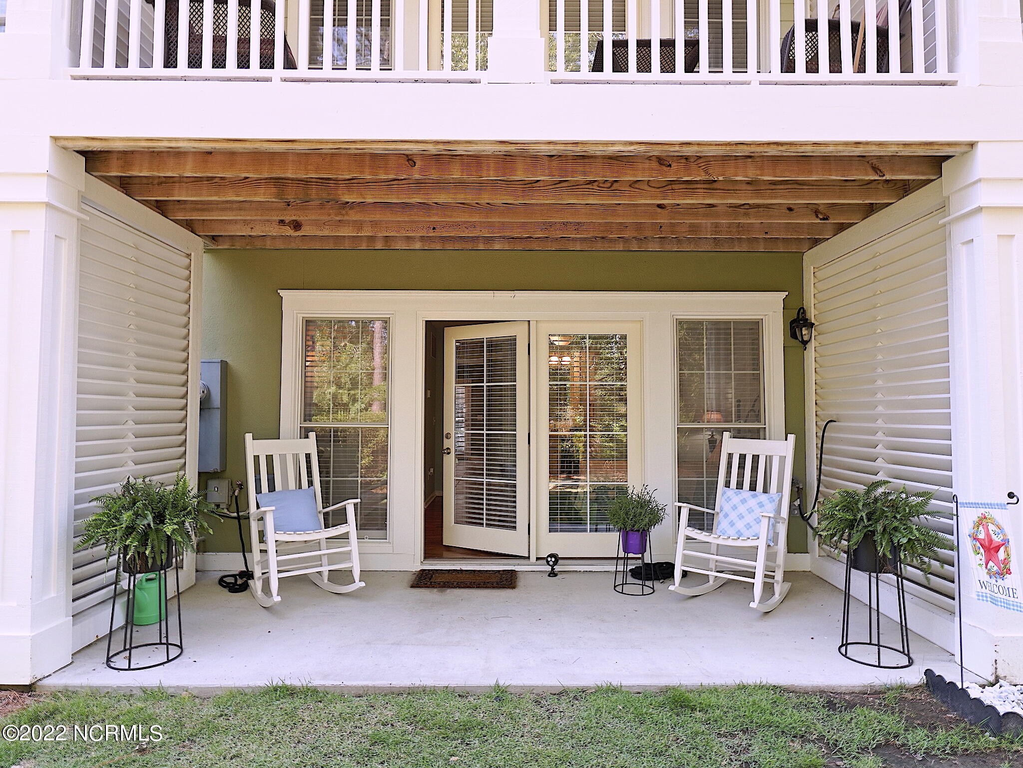 601 River Ridge Road, Unit 2 Shallotte, NC 28470 - Photo 30 of 52 031