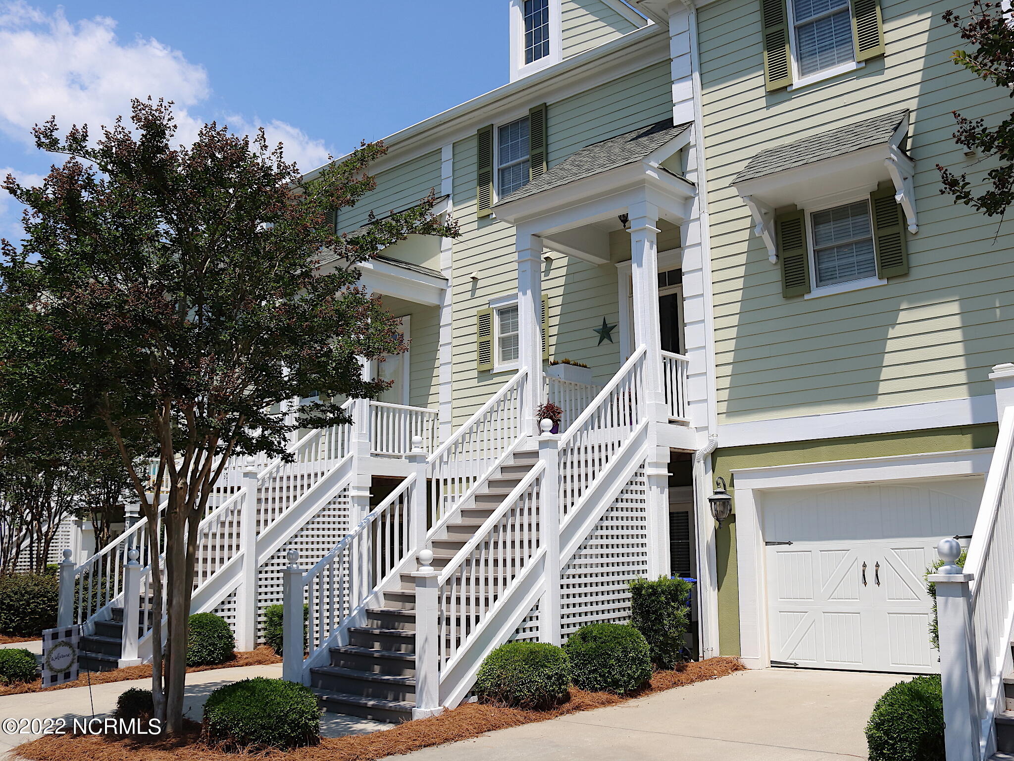 601 River Ridge Road, Unit 2 Shallotte, NC 28470 - Photo 3 of 52 003