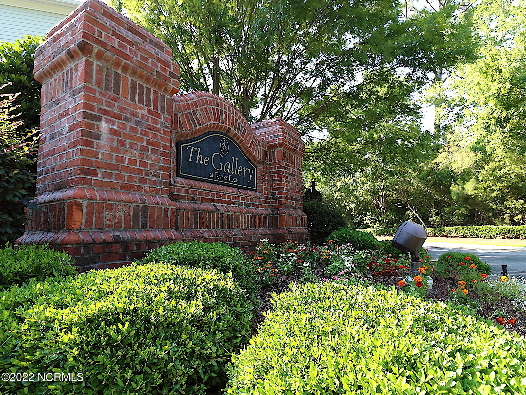 601 River Ridge Road, Unit 2 Shallotte, NC 28470 - Photo 32 of 52 033