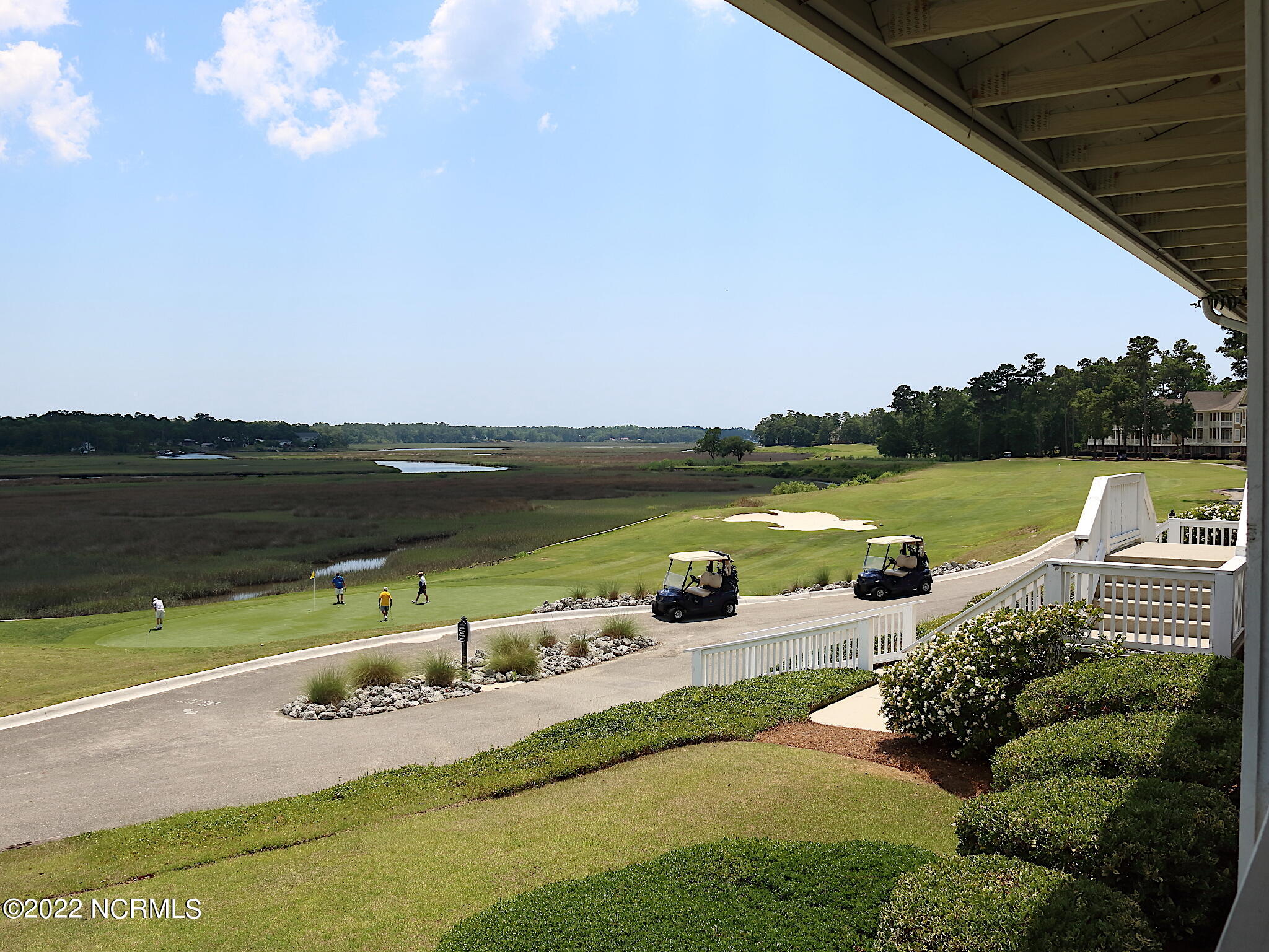 601 River Ridge Road, Unit 2 Shallotte, NC 28470 - Photo 34 of 52 036