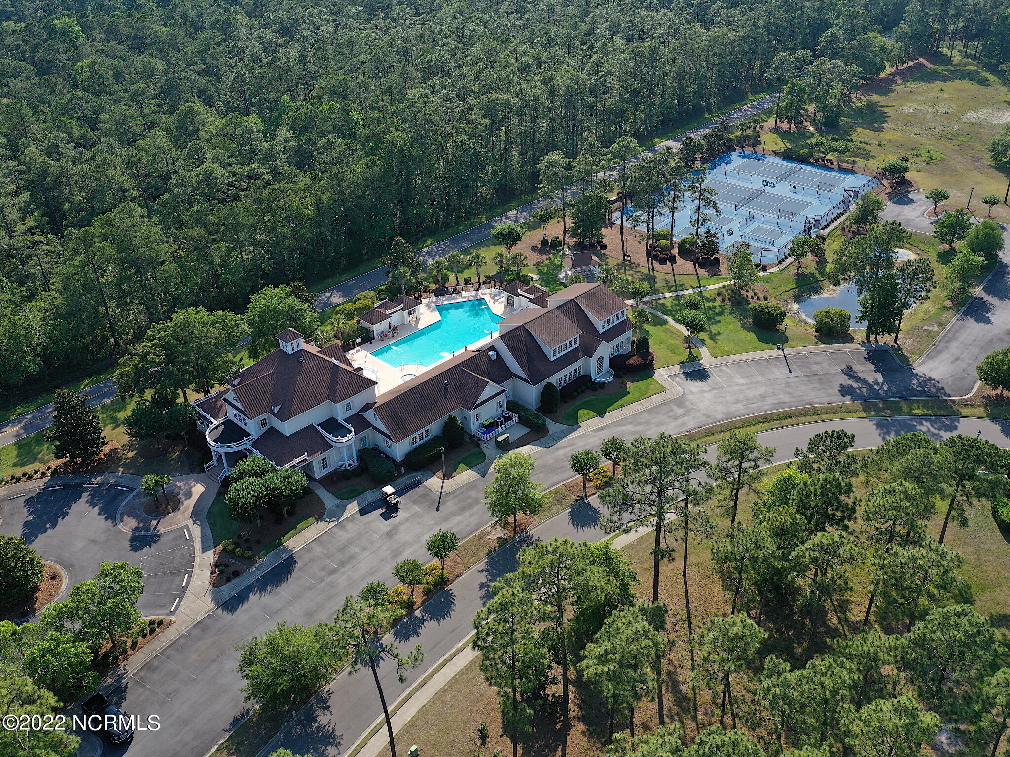 601 River Ridge Road, Unit 2 Shallotte, NC 28470 - Photo 35 of 52 036a