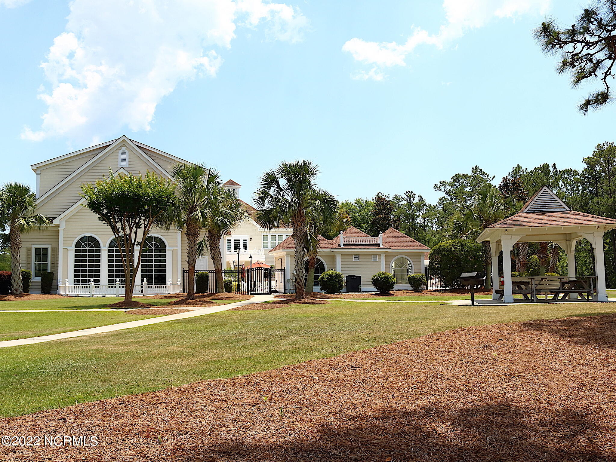 601 River Ridge Road, Unit 2 Shallotte, NC 28470 - Photo 36 of 52 037
