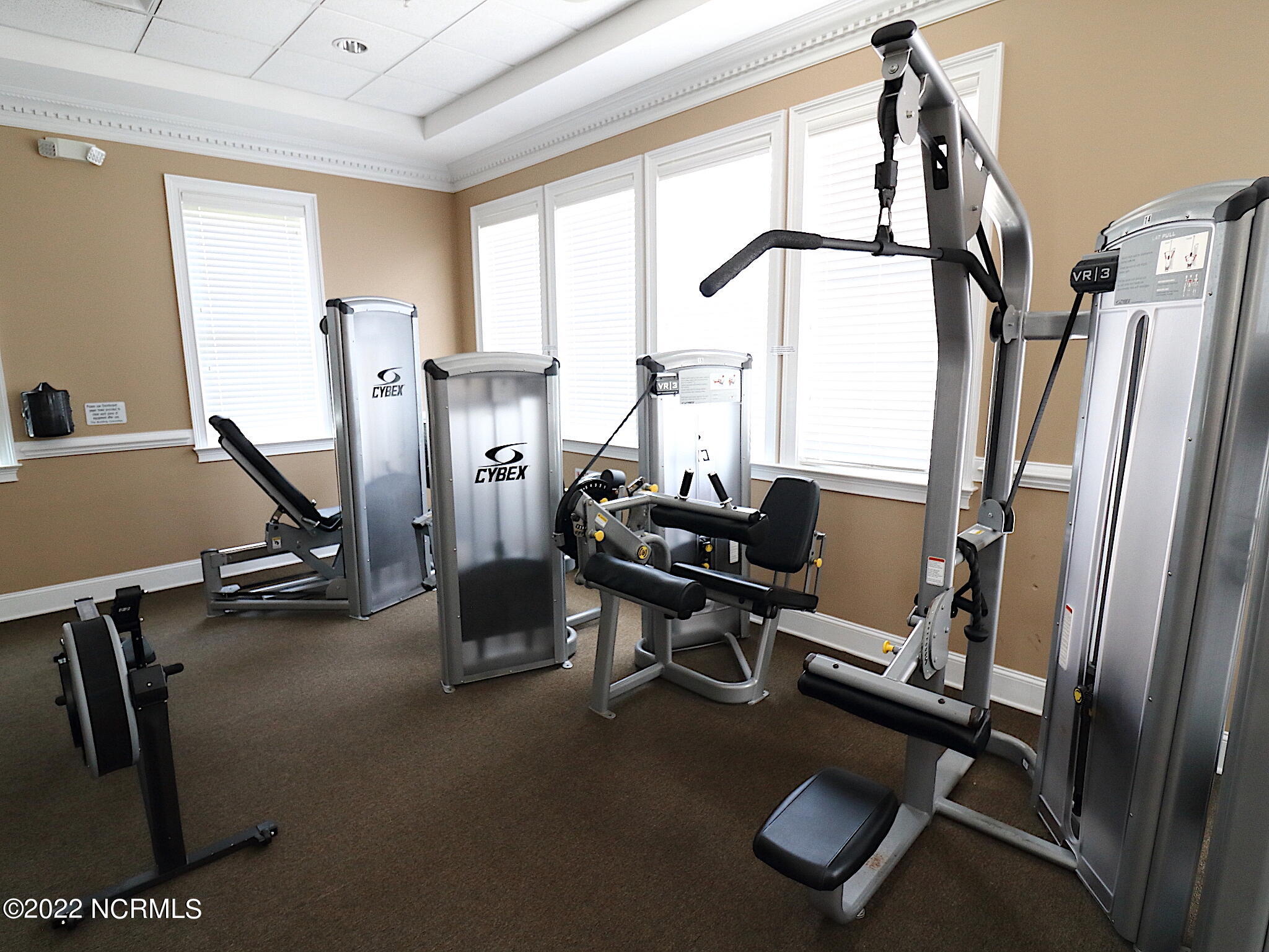601 River Ridge Road, Unit 2 Shallotte, NC 28470 - Photo 38 of 52 039