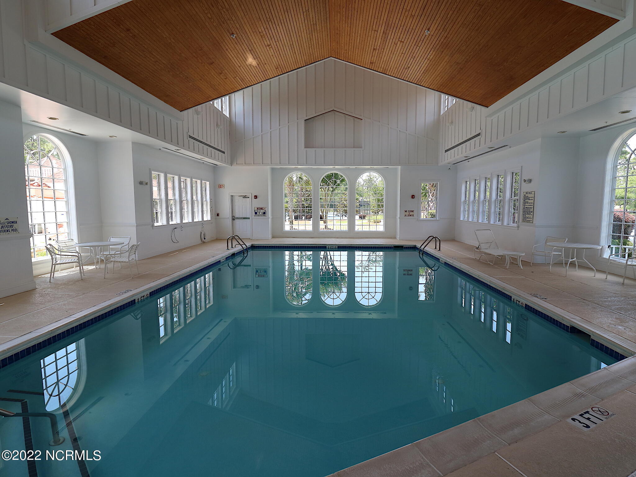 601 River Ridge Road, Unit 2 Shallotte, NC 28470 - Photo 39 of 52 040