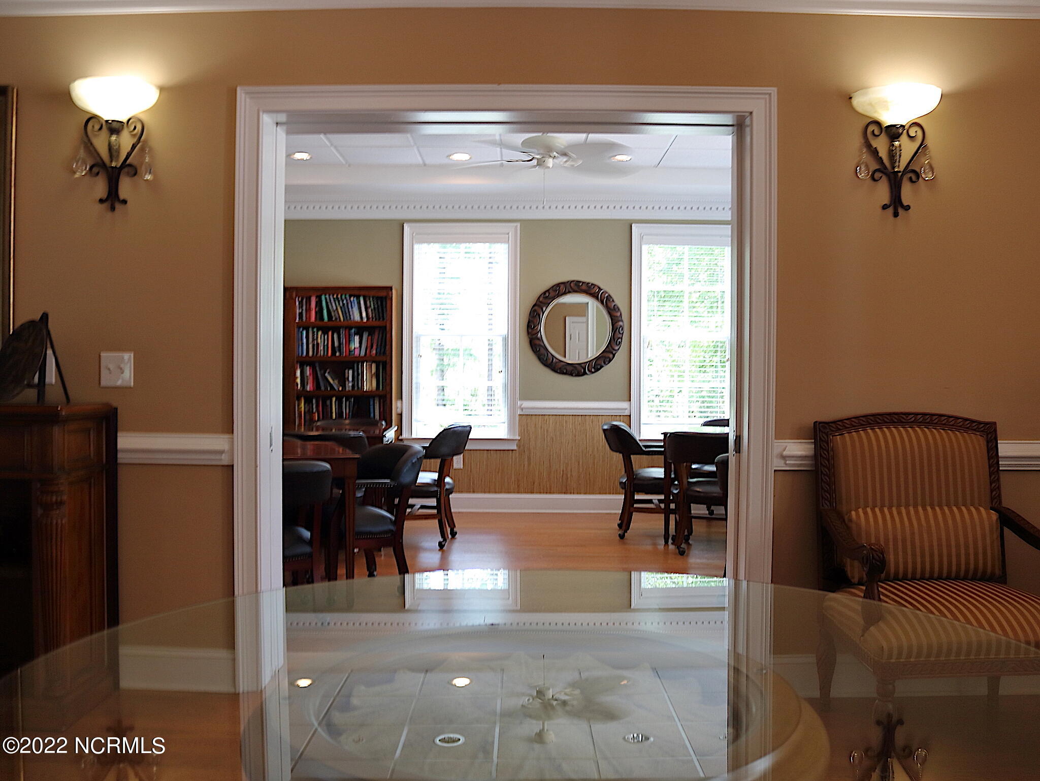 601 River Ridge Road, Unit 2 Shallotte, NC 28470 - Photo 40 of 52 041