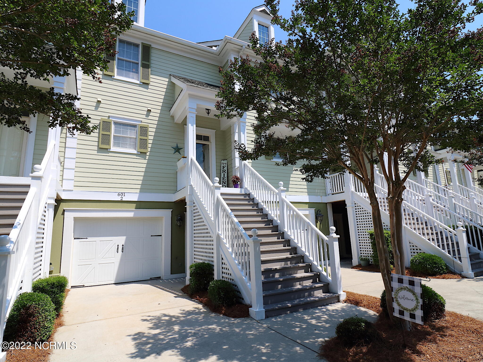 601 River Ridge Road, Unit 2 Shallotte, NC 28470 - Photo 4 of 52 004