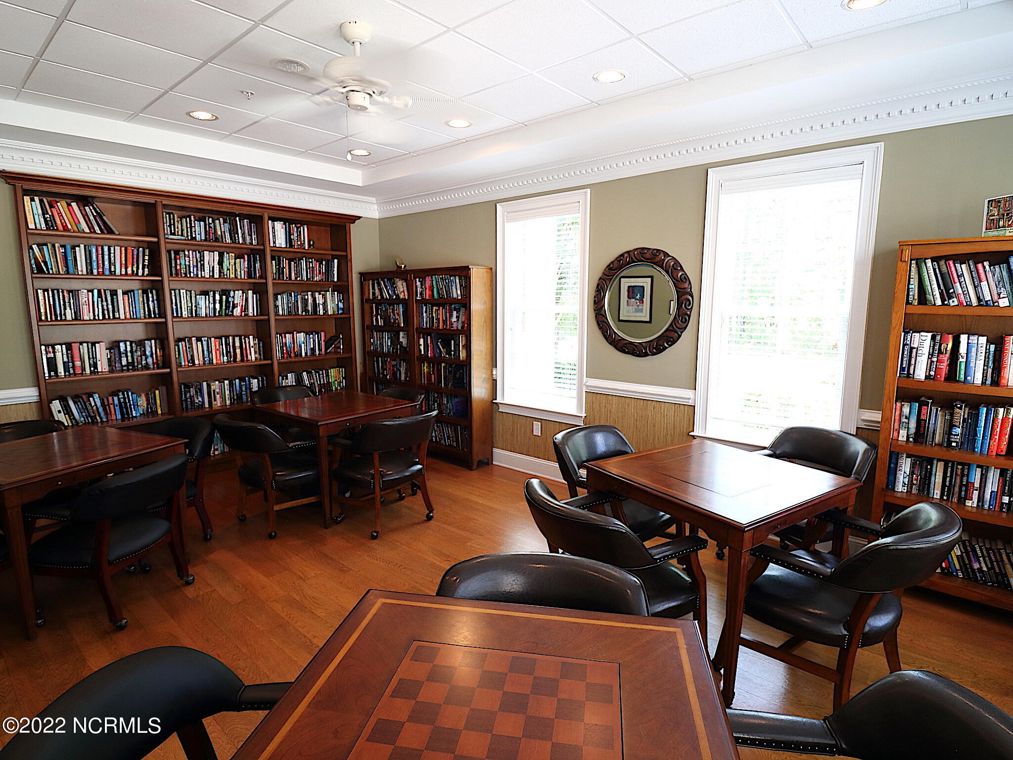 601 River Ridge Road, Unit 2 Shallotte, NC 28470 - Photo 41 of 52 042